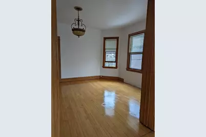 3448 W Drummond Place #2, Chicago, IL 60647 - Photo 19
