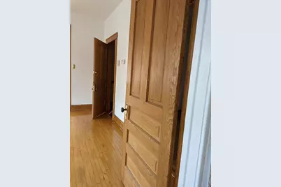 3448 W Drummond Place #2, Chicago, IL 60647 - Photo 17