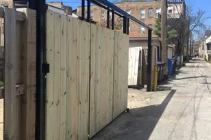 3448 W Drummond Pl, Chicago, IL 60647 - Photo 35