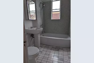 3448 W Drummond Place #2, Chicago, IL 60647 - Photo 27