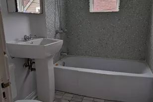 3448 W Drummond Pl, Chicago, IL 60647 - Photo 27