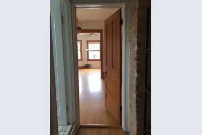 3448 W Drummond Place #2, Chicago, IL 60647 - Photo 15