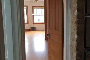 3448 W Drummond Pl, Chicago, IL 60647 - Photo 15