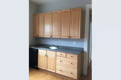 3448 W Drummond Place #2, Chicago, IL 60647 - Photo 5