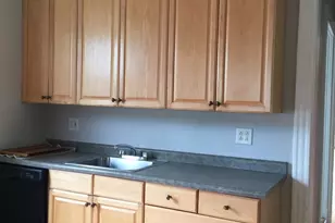 3448 W Drummond Pl, Chicago, IL 60647 - Photo 5