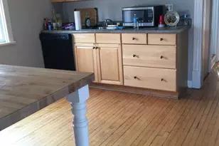 3448 W Drummond Pl, Chicago, IL 60647 - Photo 7