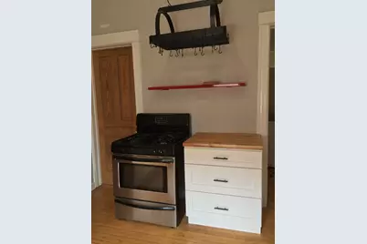 3448 W Drummond Place #2, Chicago, IL 60647 - Photo 9