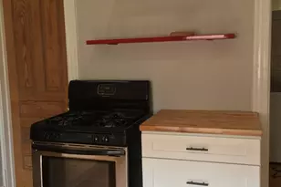 3448 W Drummond Pl, Chicago, IL 60647 - Photo 9