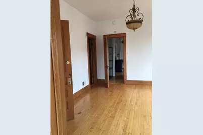 3448 W Drummond Place #2, Chicago, IL 60647 - Photo 23