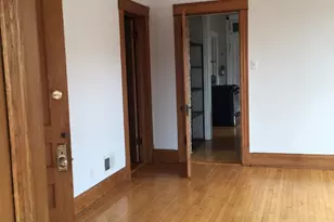 3448 W Drummond Pl, Chicago, IL 60647 - Photo 23