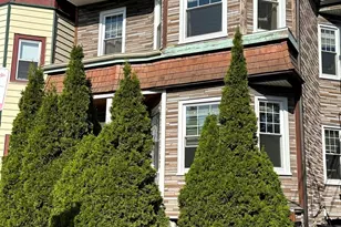 3448 W Drummond Pl, Chicago, IL 60647 - Photo 1