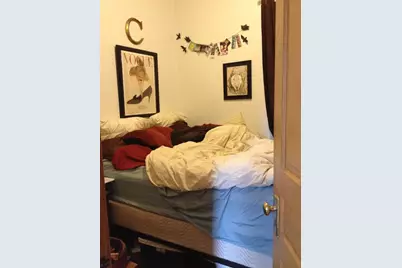 3448 W Drummond Place #2, Chicago, IL 60647 - Photo 29