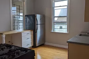 3448 W Drummond Pl, Chicago, IL 60647 - Photo 9