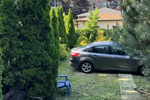 3448 W Drummond Pl, Chicago, IL 60647 - Photo 37