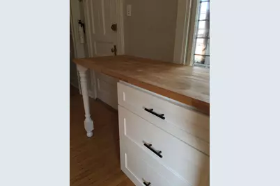 3448 W Drummond Place #2, Chicago, IL 60647 - Photo 7