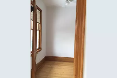 3448 W Drummond Place #2, Chicago, IL 60647 - Photo 33