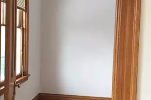 3448 W Drummond Pl, Chicago, IL 60647 - Photo 33