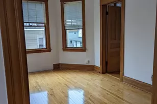3448 W Drummond Pl, Chicago, IL 60647 - Photo 25