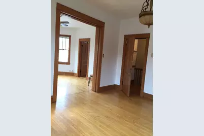 3448 W Drummond Place #2, Chicago, IL 60647 - Photo 25