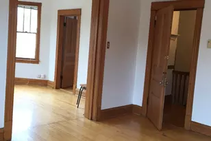 3448 W Drummond Pl, Chicago, IL 60647 - Photo 25