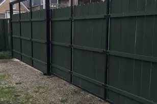 3448 W Drummond Pl, Chicago, IL 60647 - Photo 35