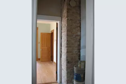 3448 W Drummond Place #2, Chicago, IL 60647 - Photo 13