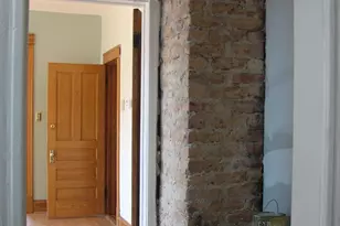 3448 W Drummond Pl, Chicago, IL 60647 - Photo 13