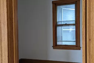 3448 W Drummond Pl, Chicago, IL 60647 - Photo 33