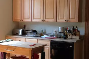 3448 W Drummond Pl, Chicago, IL 60647 - Photo 5