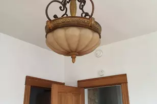 3448 W Drummond Pl, Chicago, IL 60647 - Photo 23