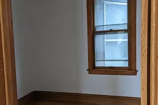 3448 W Drummond Pl, Chicago, IL 60647 - Photo 29