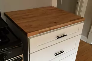 3448 W Drummond Pl, Chicago, IL 60647 - Photo 11