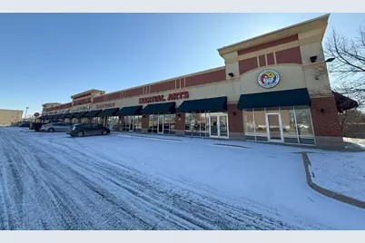 1049 W Main Street, Sleepy Hollow, IL 60118 - Photo 1