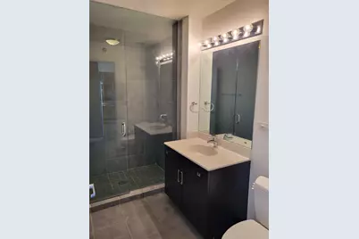 235 W Van Buren Street #4014, Chicago, IL 60607 - Photo 17