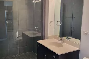 235 W Van Buren St, Chicago, IL 60607 - Photo 17