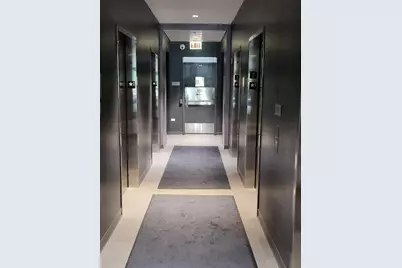 235 W Van Buren Street #4014, Chicago, IL 60607 - Photo 5