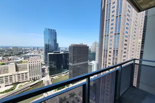 235 W Van Buren St, Chicago, IL 60607 - Photo 19