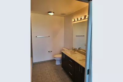 235 W Van Buren Street #4014, Chicago, IL 60607 - Photo 15