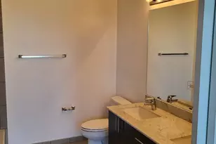 235 W Van Buren St, Chicago, IL 60607 - Photo 15