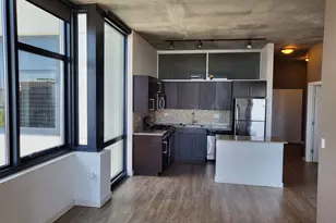 235 W Van Buren St, Chicago, IL 60607 - Photo 11