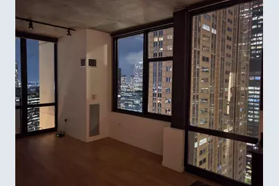 235 W Van Buren Street #4014, Chicago, IL 60607 - Photo 21