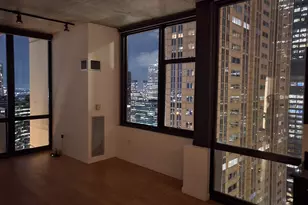 235 W Van Buren St, Chicago, IL 60607 - Photo 21