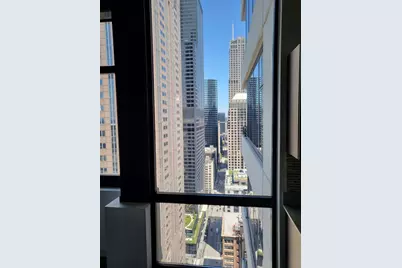 235 W Van Buren Street #4014, Chicago, IL 60607 - Photo 9