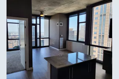 235 W Van Buren Street #4014, Chicago, IL 60607 - Photo 7