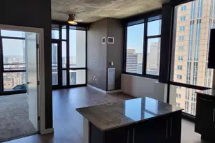 235 W Van Buren St, Chicago, IL 60607 - Photo 7