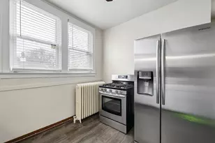 10226 S Charles St, Chicago, IL 60643 - Photo 7