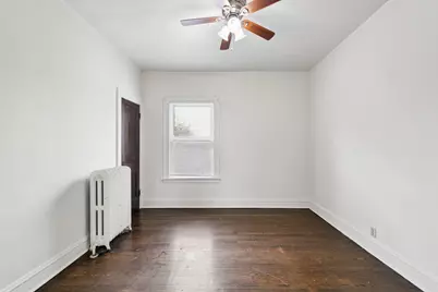 10226 S Charles Street #1, Chicago, IL 60643 - Photo 15