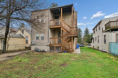 10226 S Charles Street #1, Chicago, IL 60643 - Photo 17