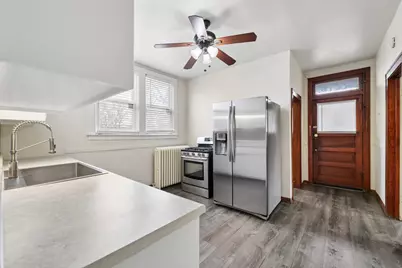 10226 S Charles Street #1, Chicago, IL 60643 - Photo 9