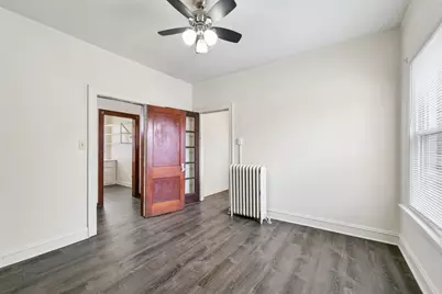 10226 S Charles Street #1, Chicago, IL 60643 - Photo 11